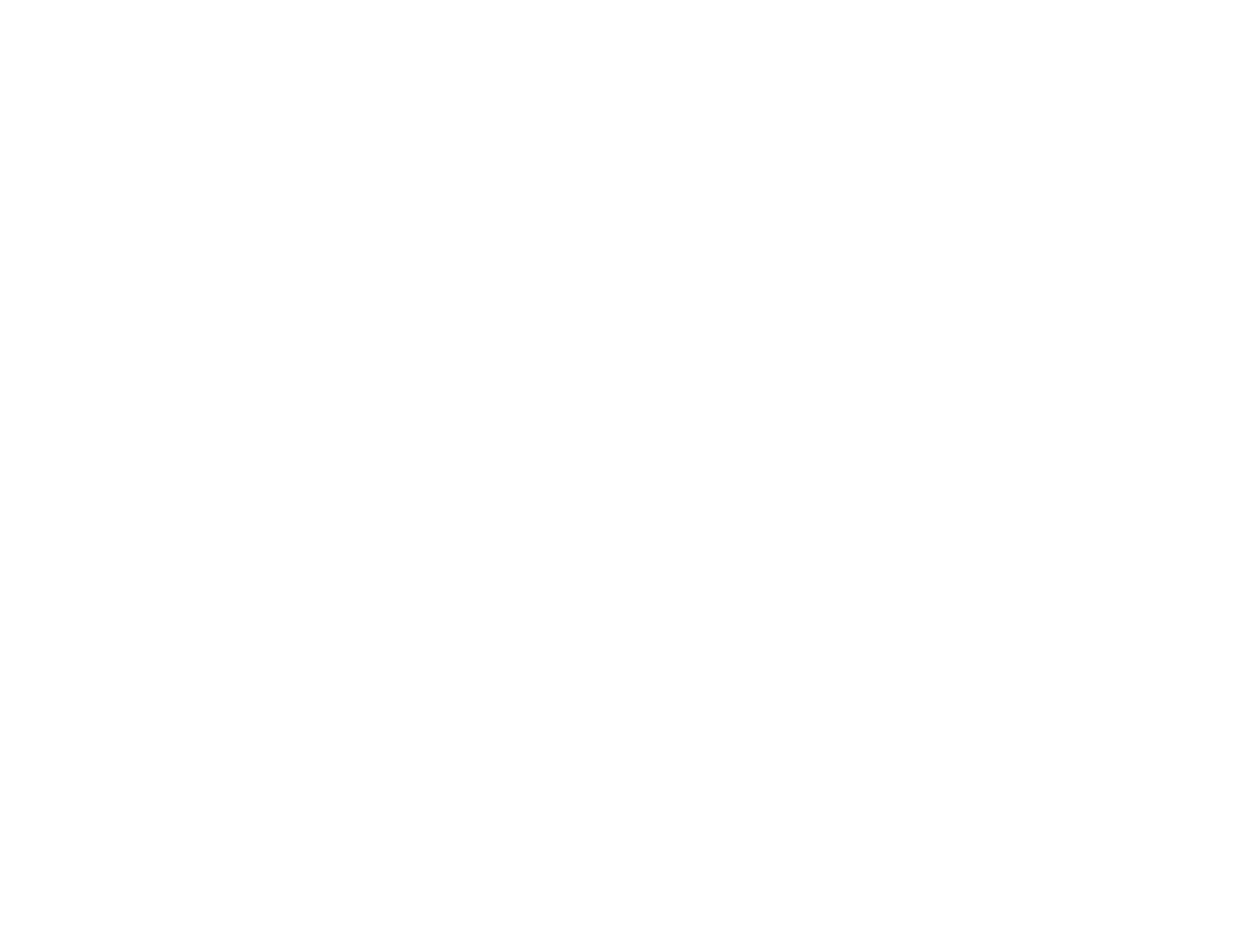 Clear Creek Insurance Agency